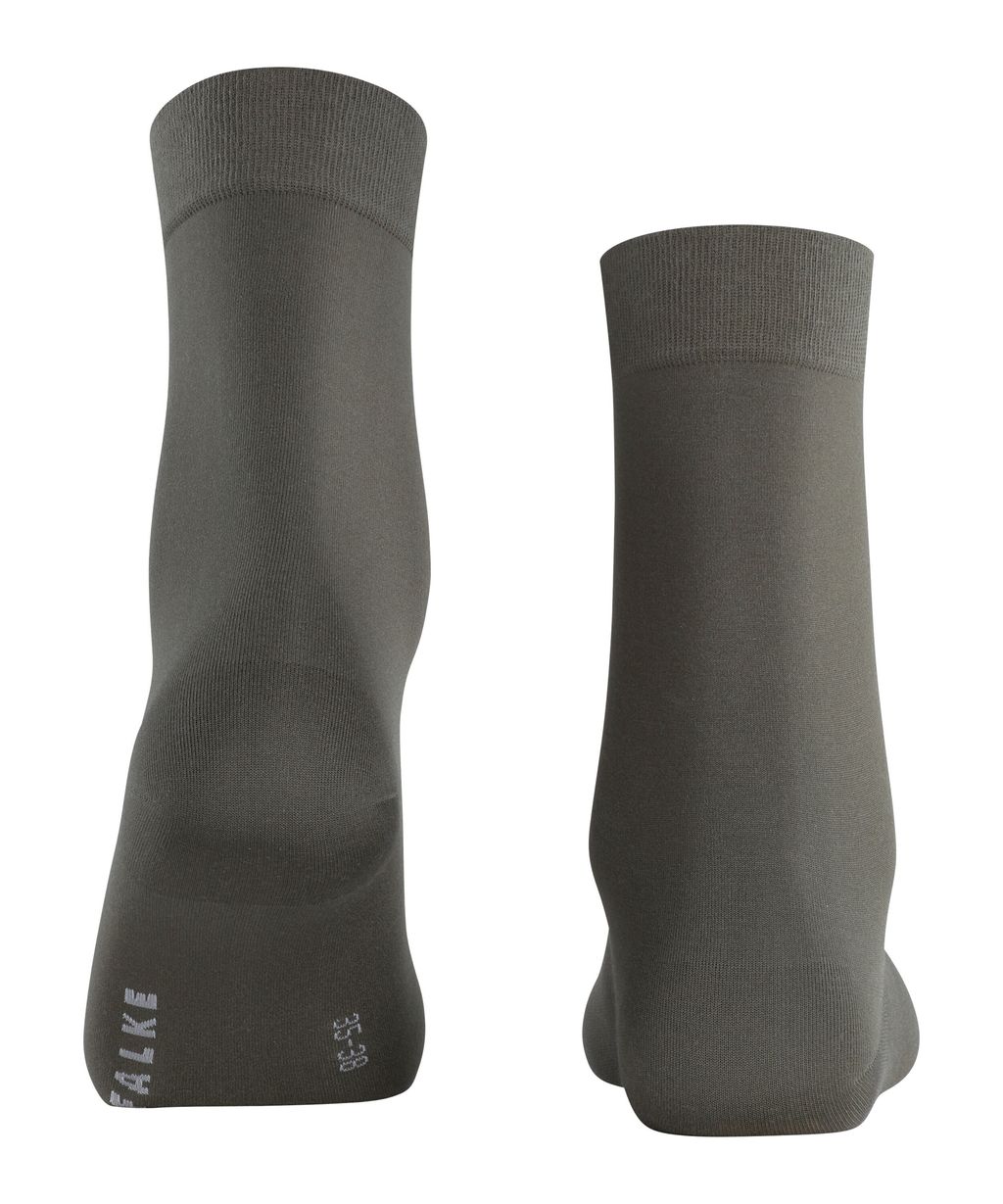 Cotton Touch Women Socks