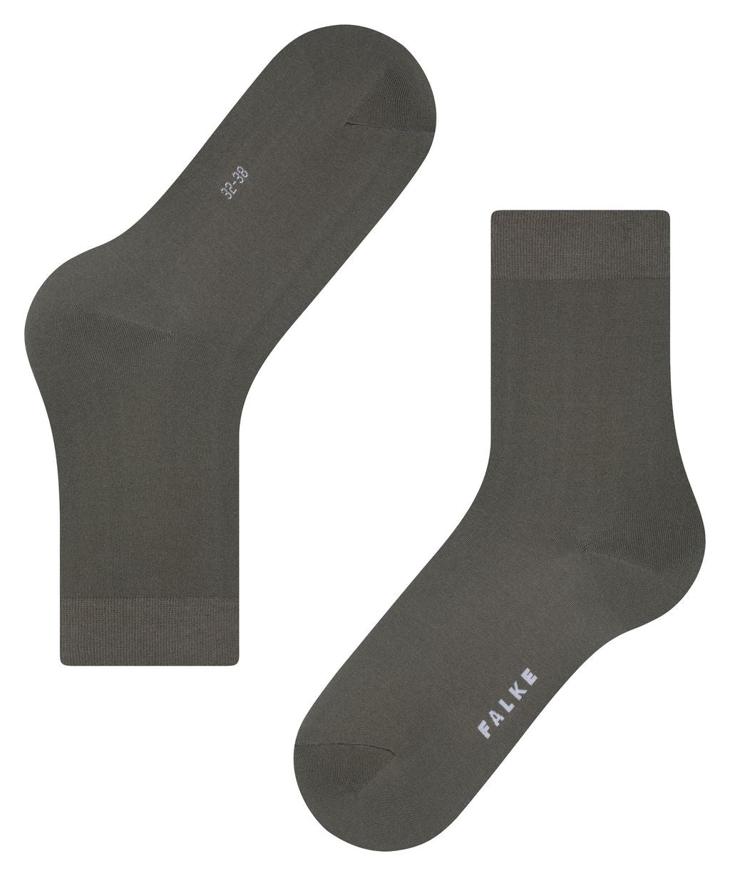 Cotton Touch Women Socks