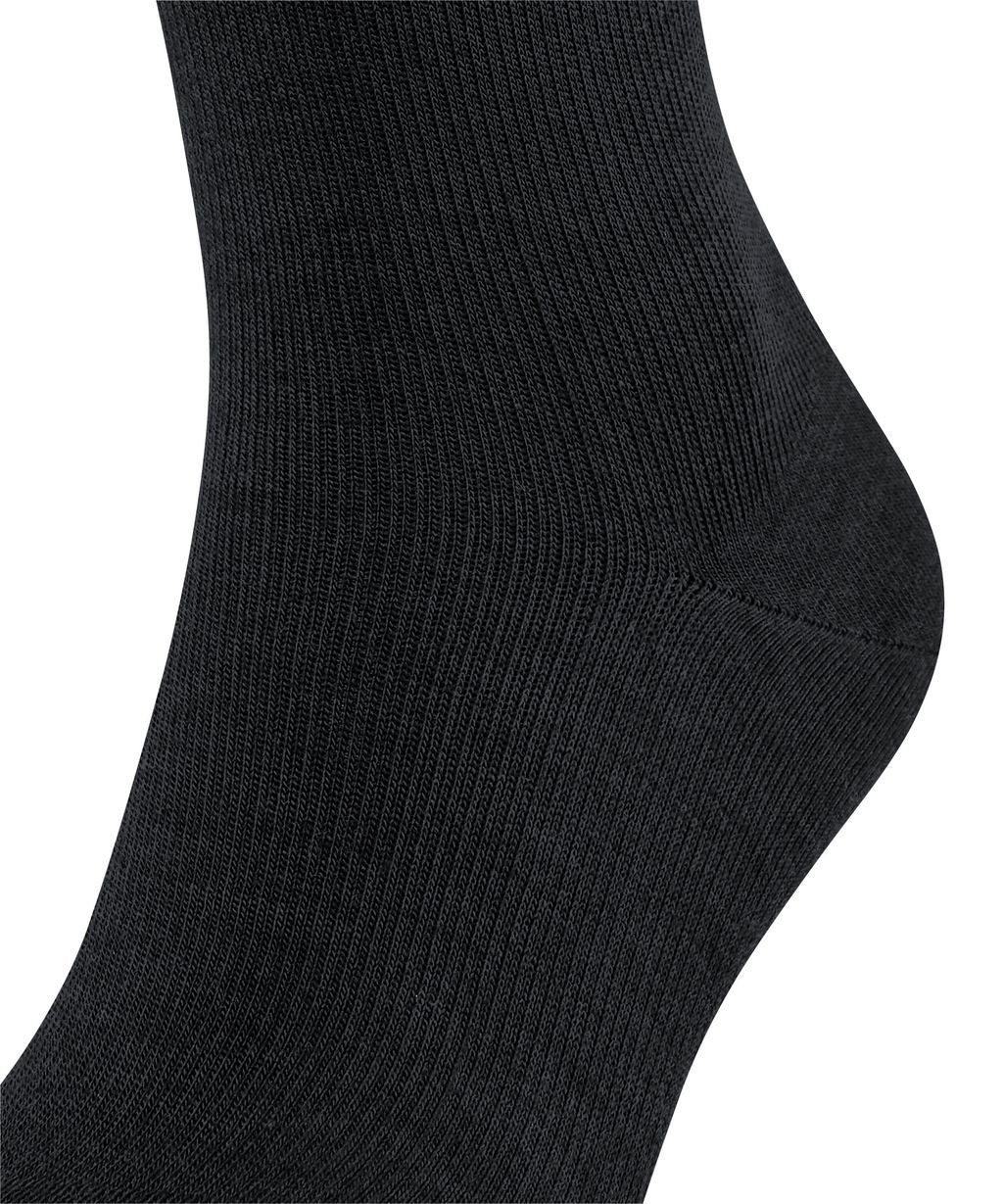 Energizing Wool Men Knee-high Socks