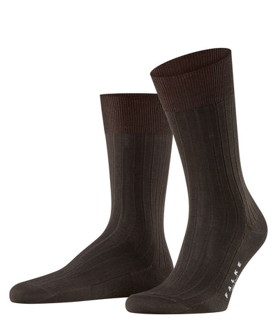 Milano Men Socks