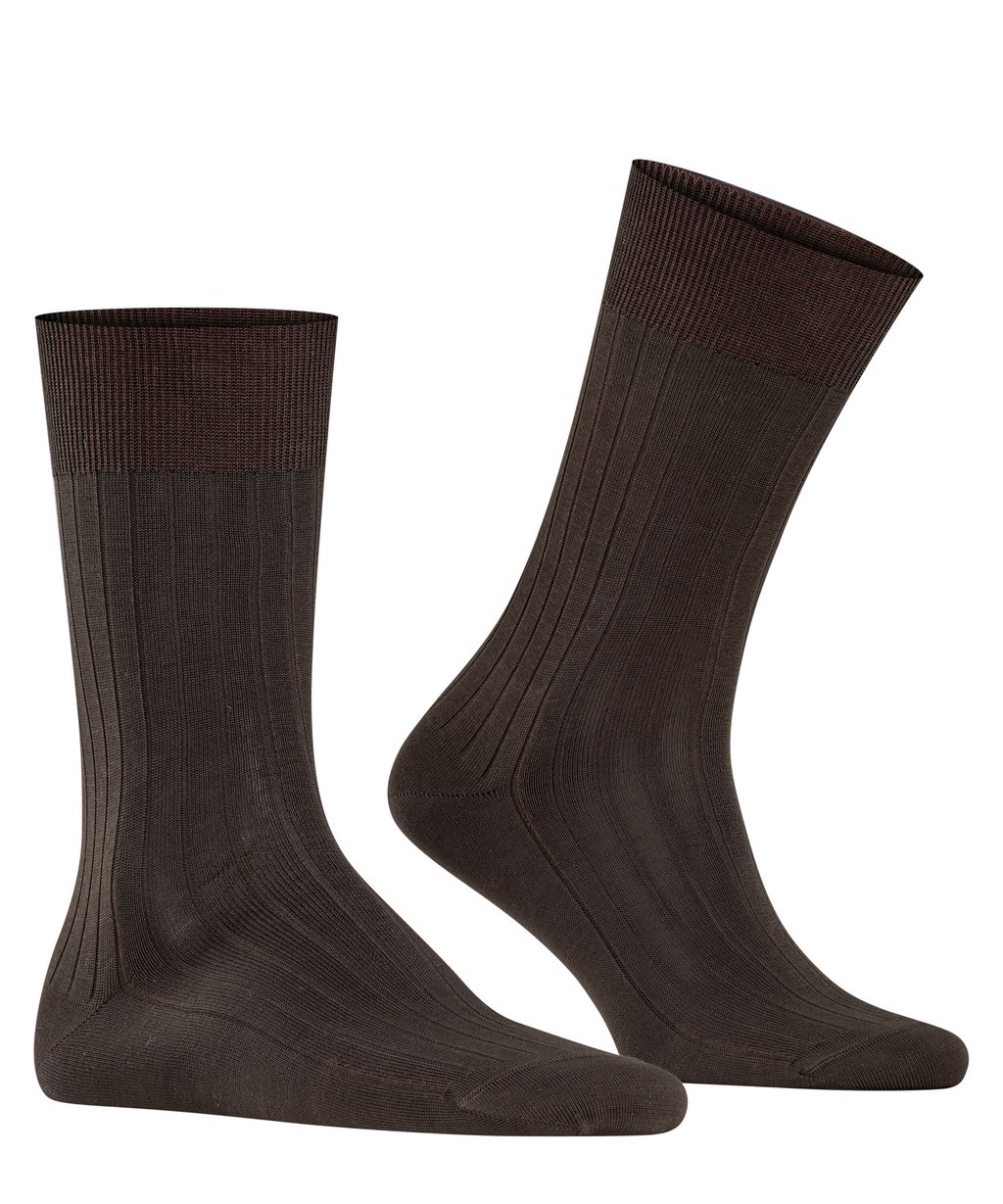 Milano Men Socks