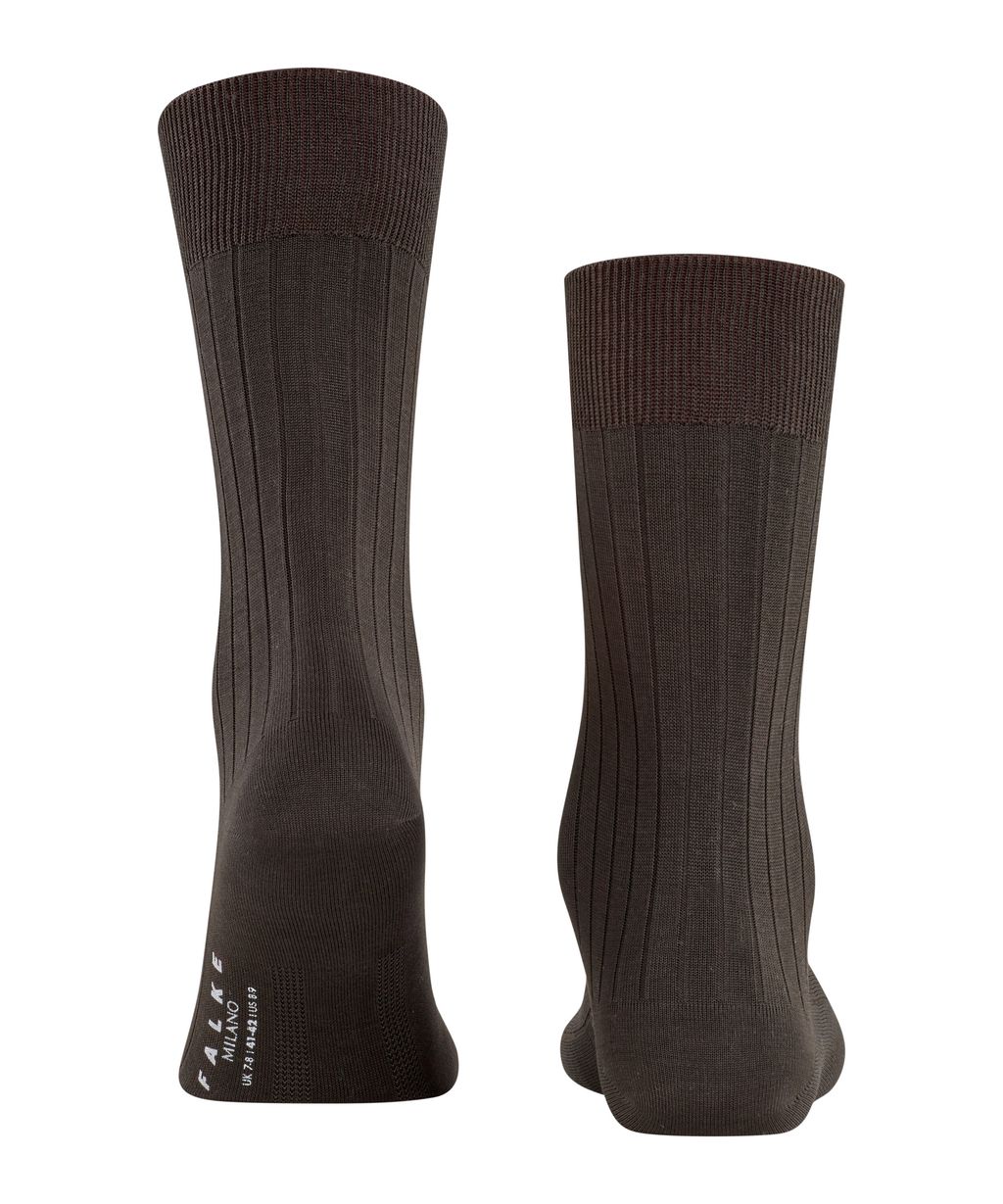 Milano Men Socks
