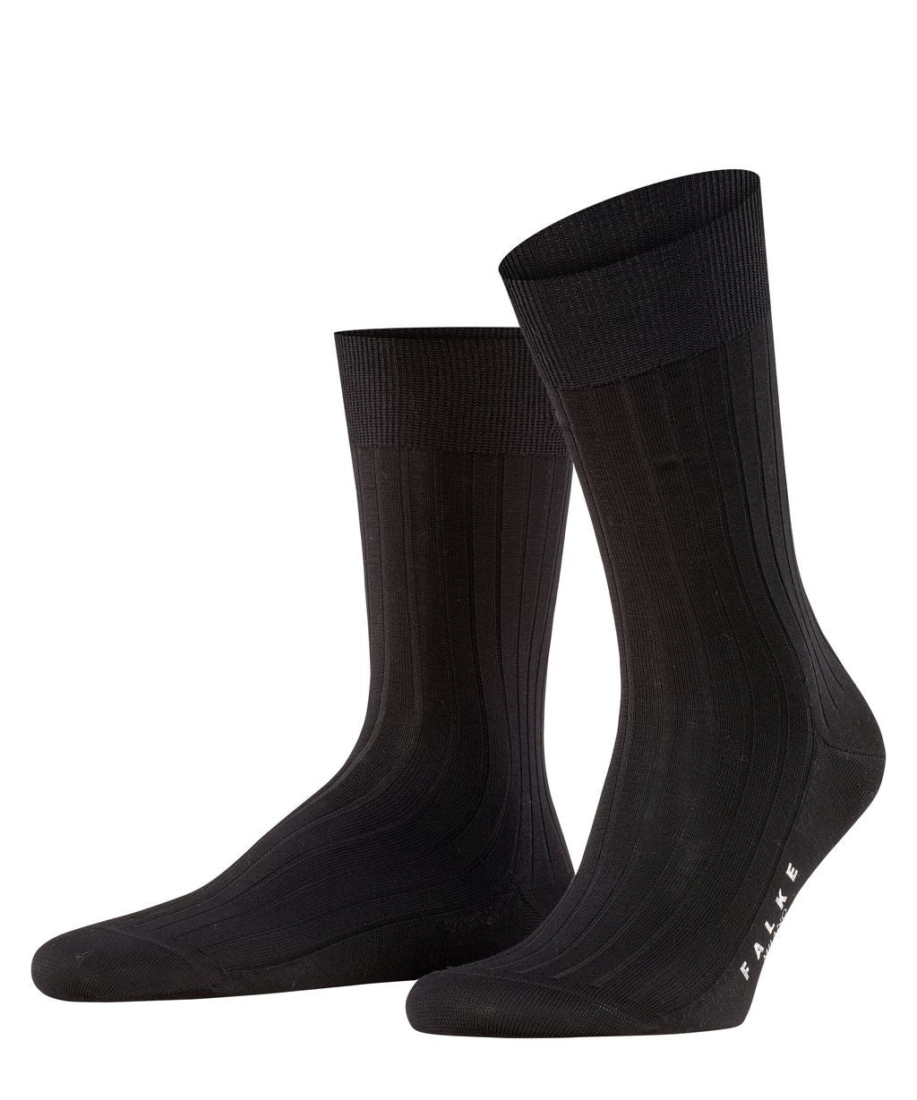 Milano Men Socks