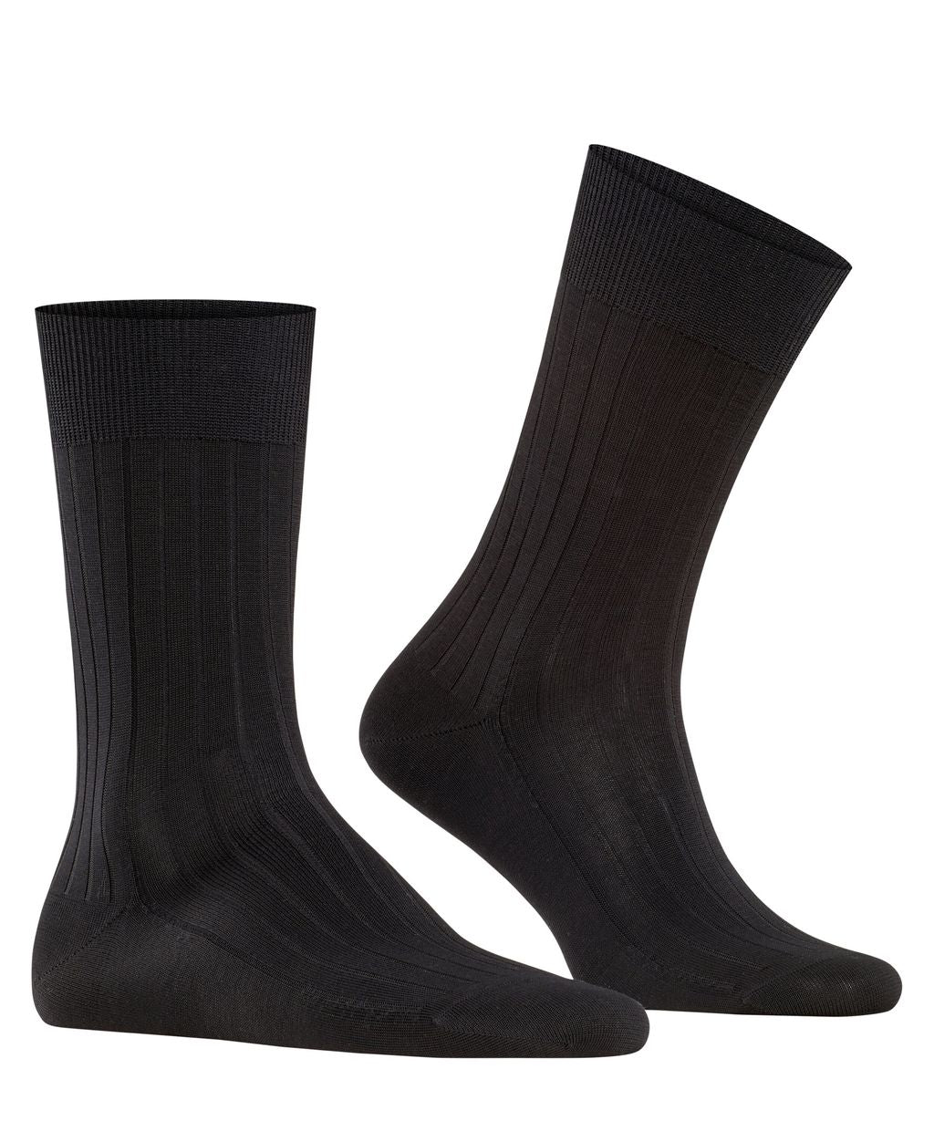 Milano Men Socks