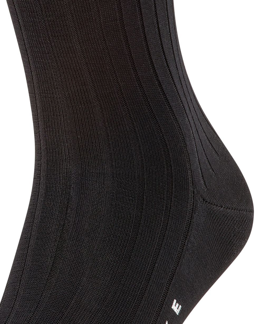 Milano Men Socks