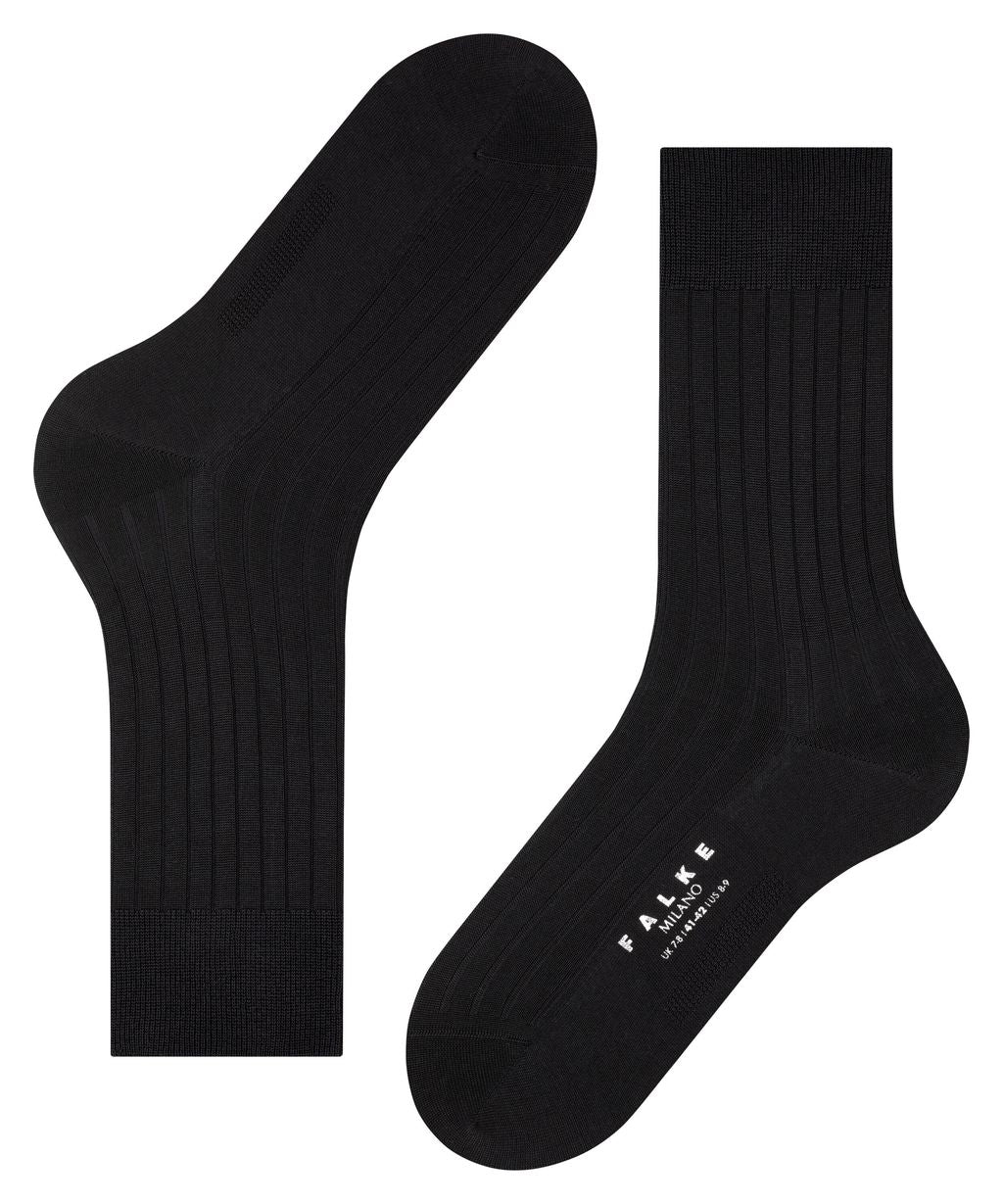 Milano Men Socks