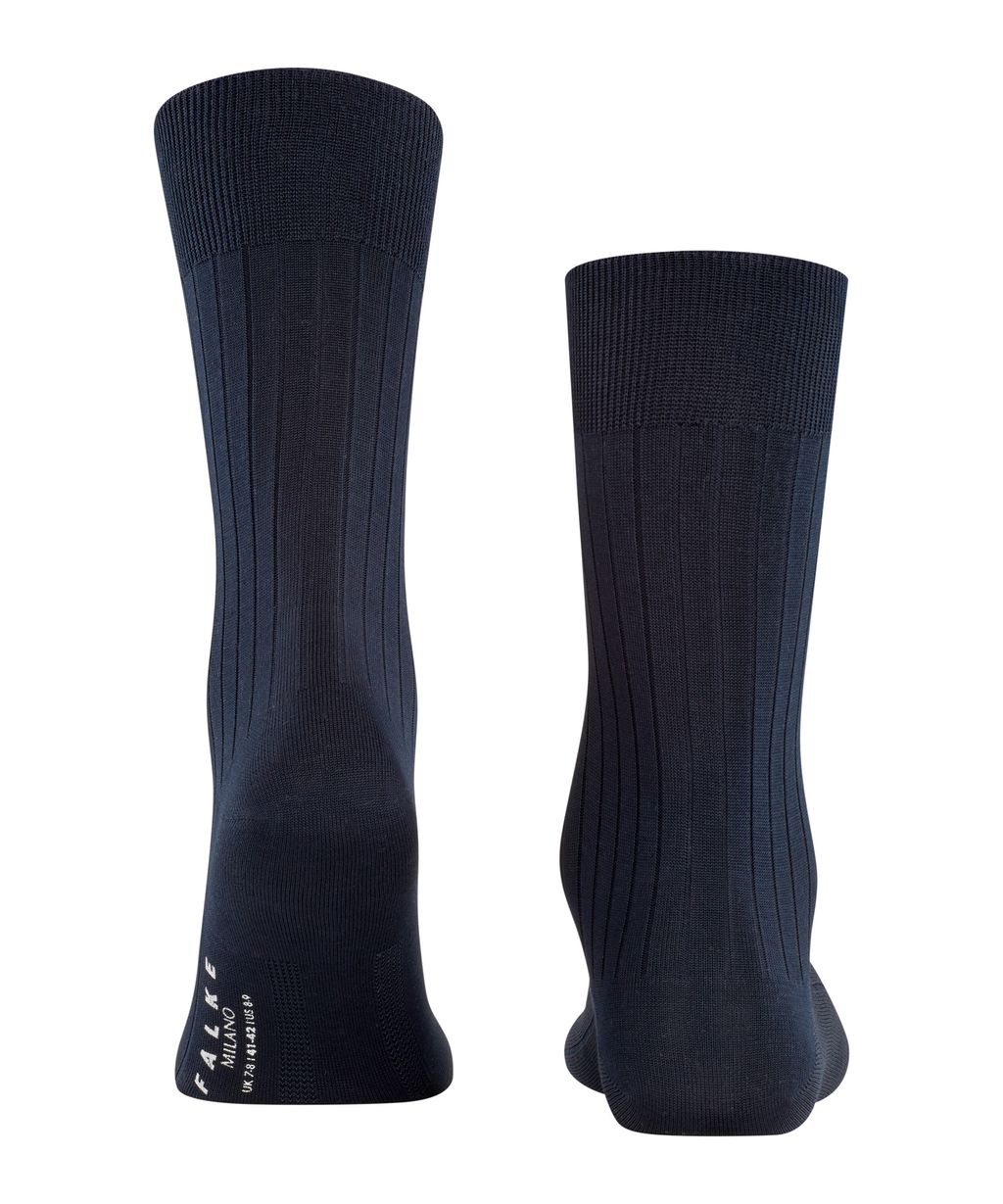 Milano Men Socks