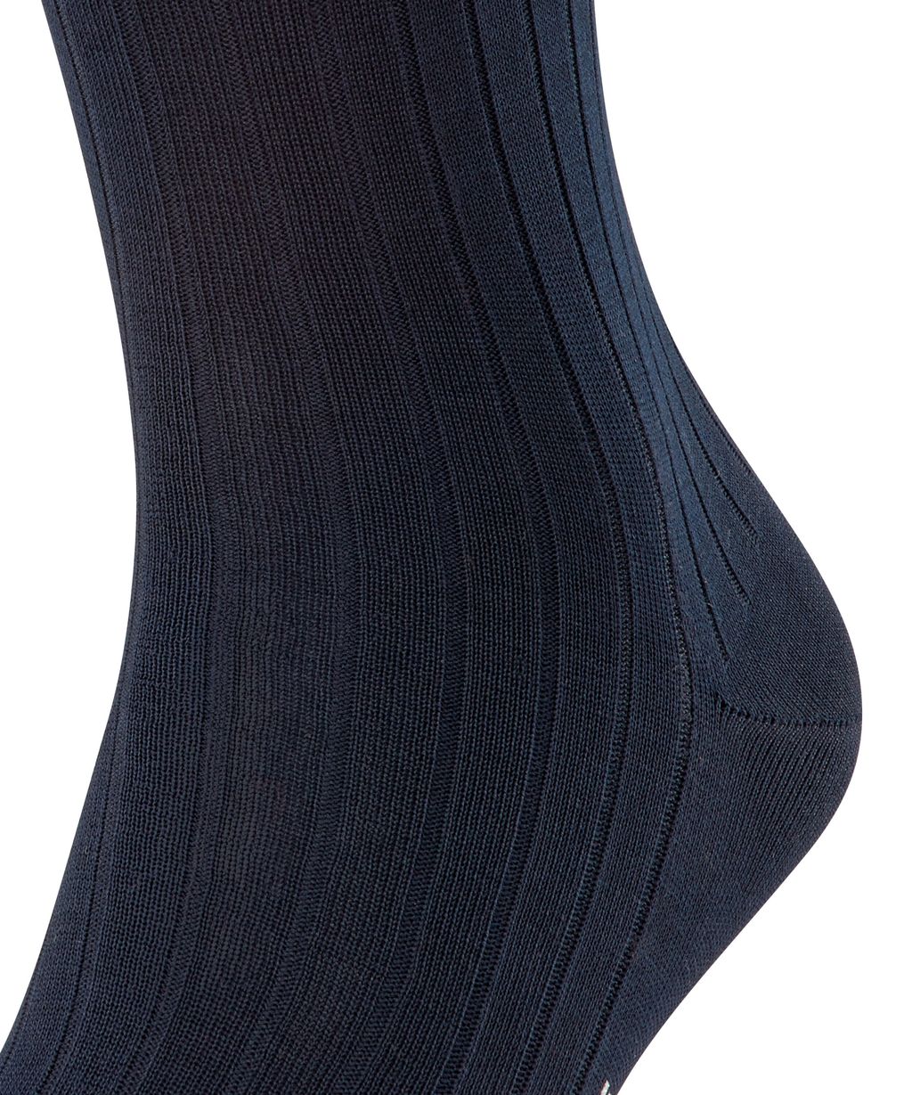 Milano Men Socks
