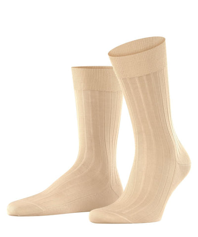 Milano Men Socks