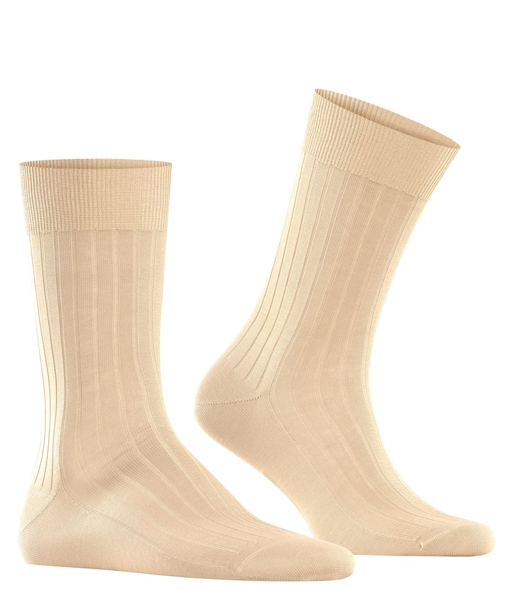 Milano Men Socks
