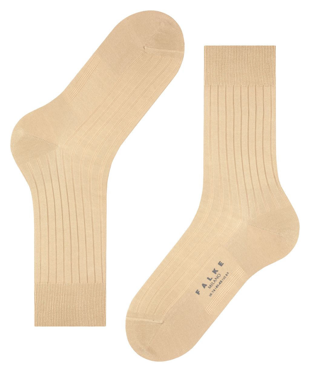 Milano Men Socks