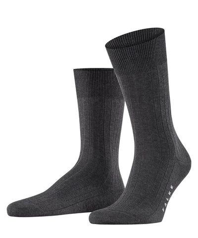 Milano Men Socks