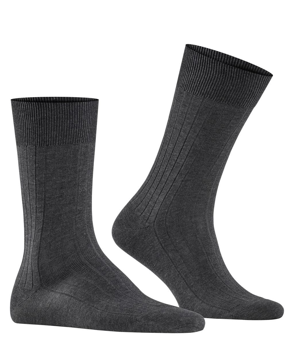 Milano Men Socks