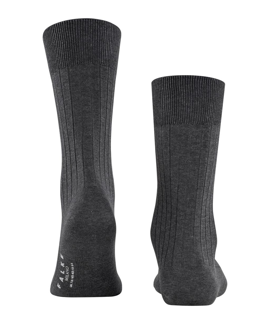 Milano Men Socks