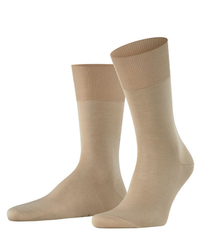 Firenze Men Socks