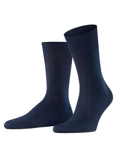 Firenze Men Socks