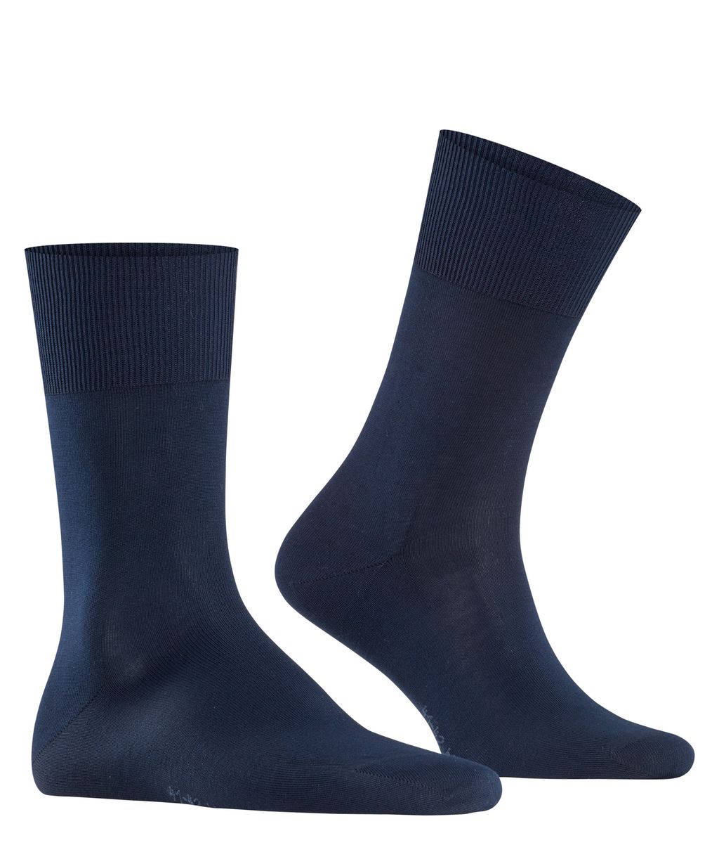 Firenze Men Socks