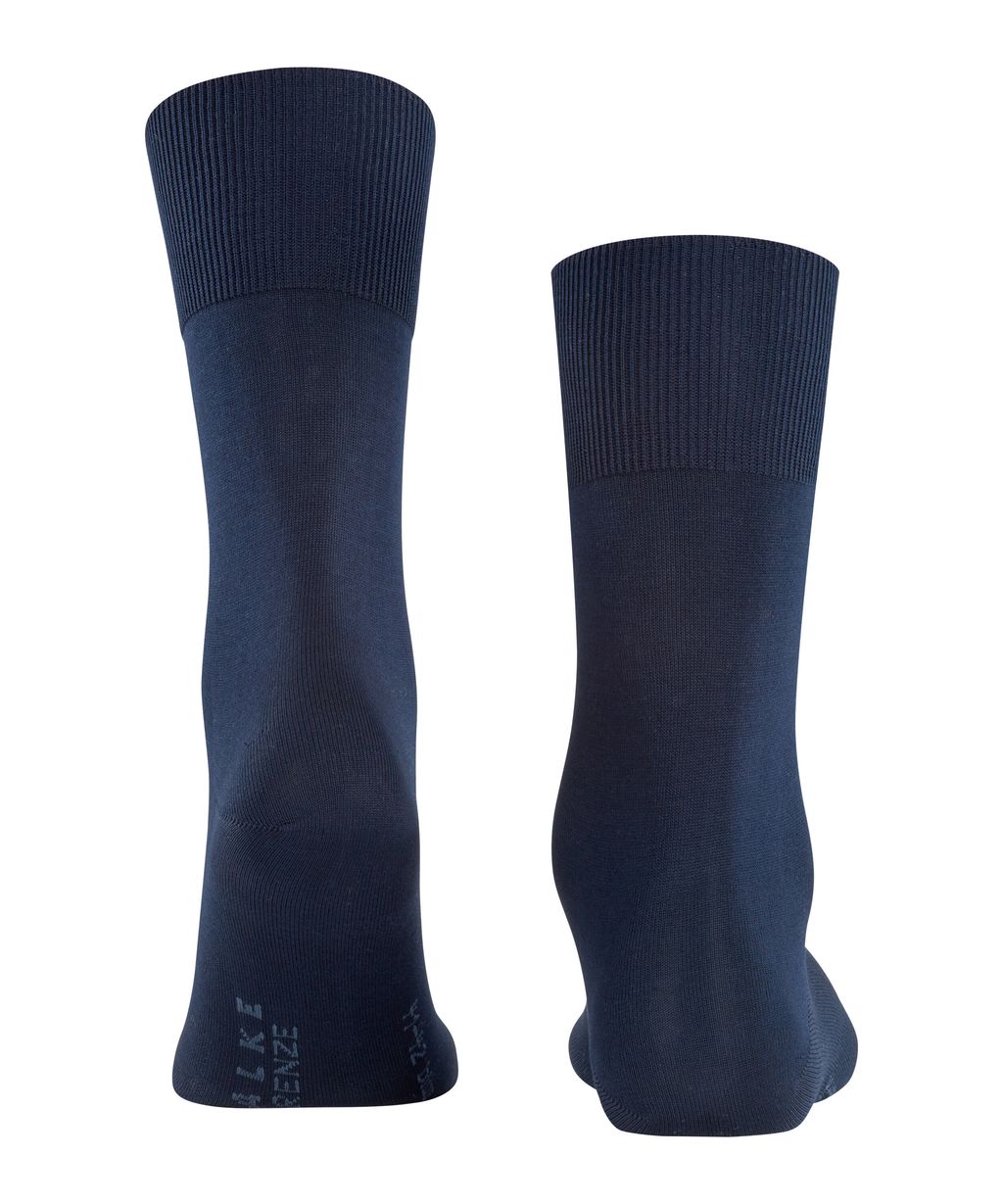Firenze Men Socks