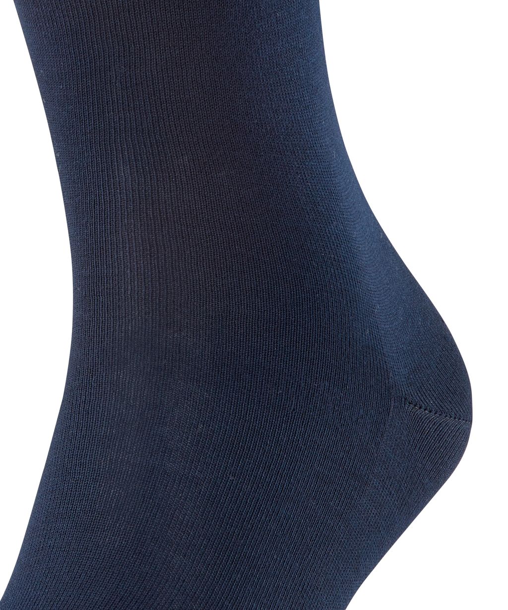 Firenze Men Socks