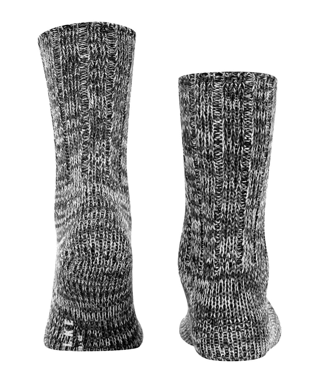 Brooklyn Men Boot socks