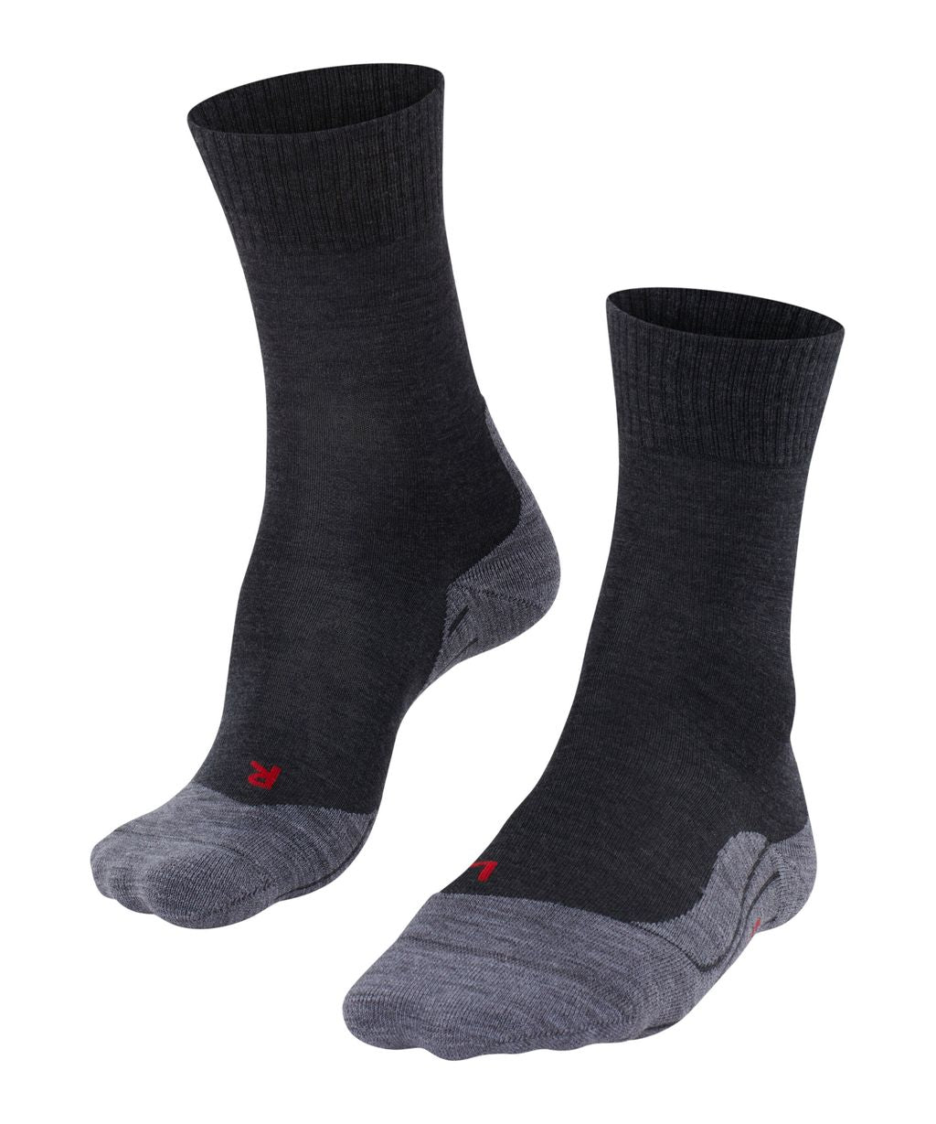 TK5 Wander Men Trekking Socks
