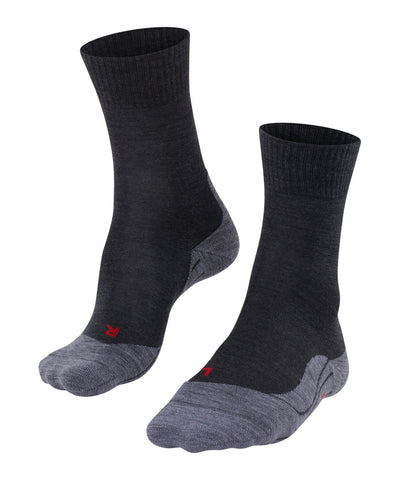 TK5 Wander Men Trekking Socks