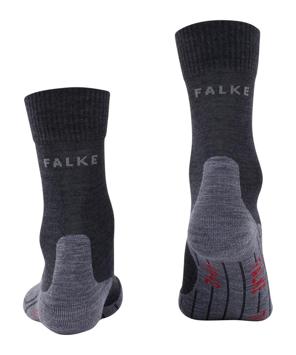 TK5 Wander Men Trekking Socks