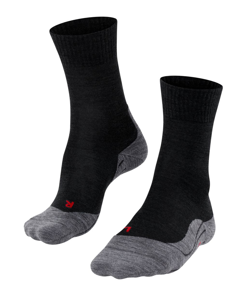 TK5 Wander Men Trekking Socks