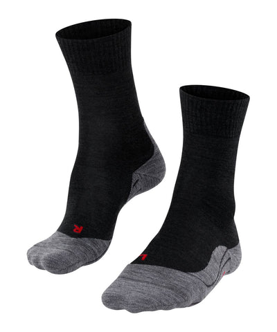 TK5 Wander Men Trekking Socks