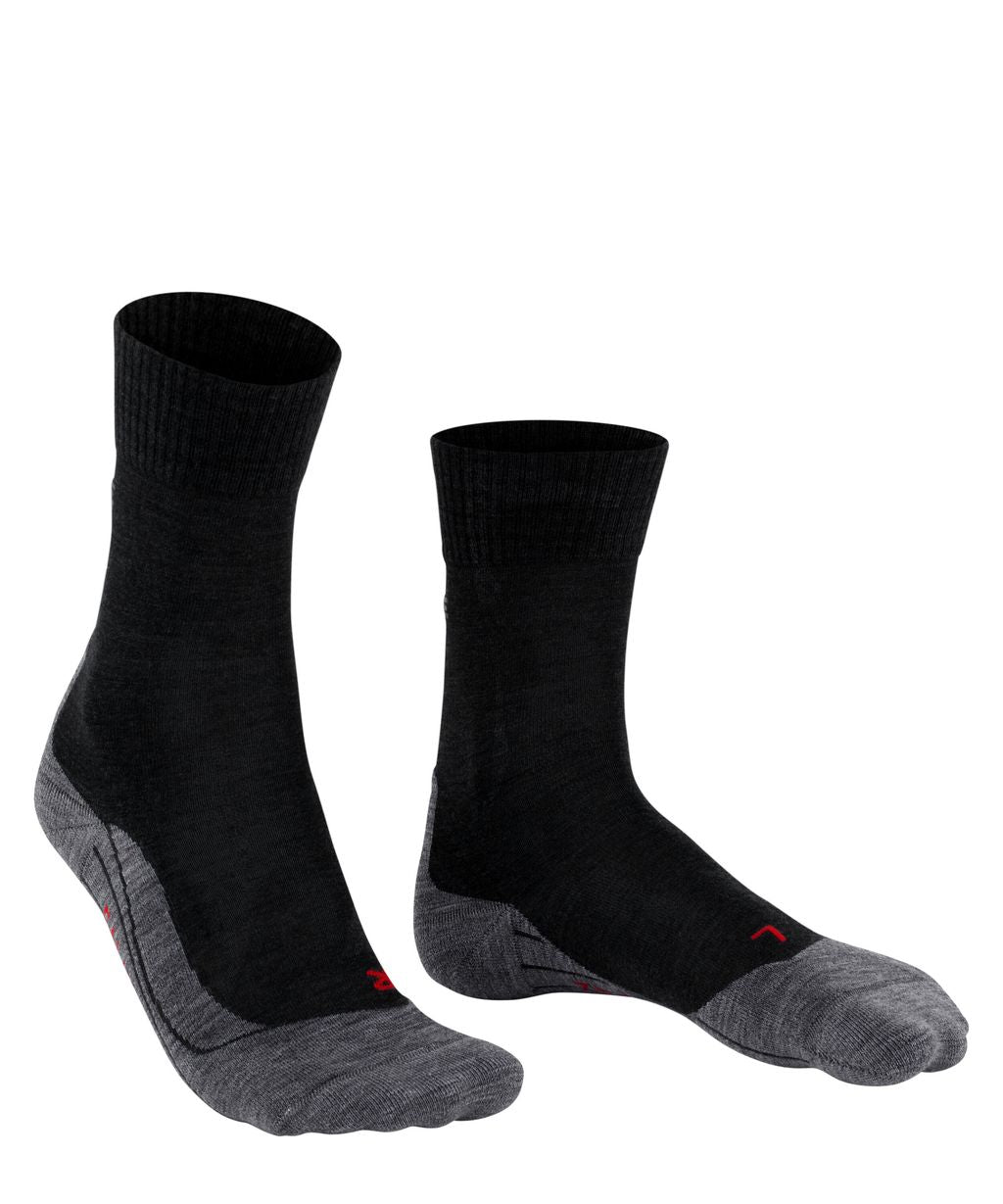 TK5 Wander Men Trekking Socks