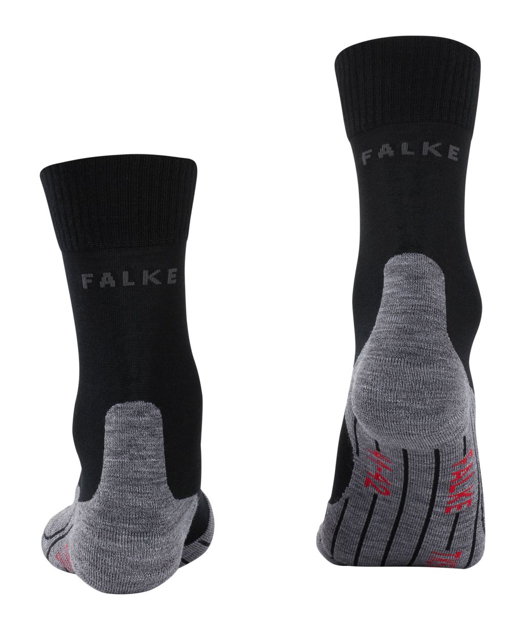 TK5 Wander Men Trekking Socks