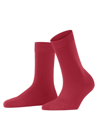 ClimaWool Women Socks