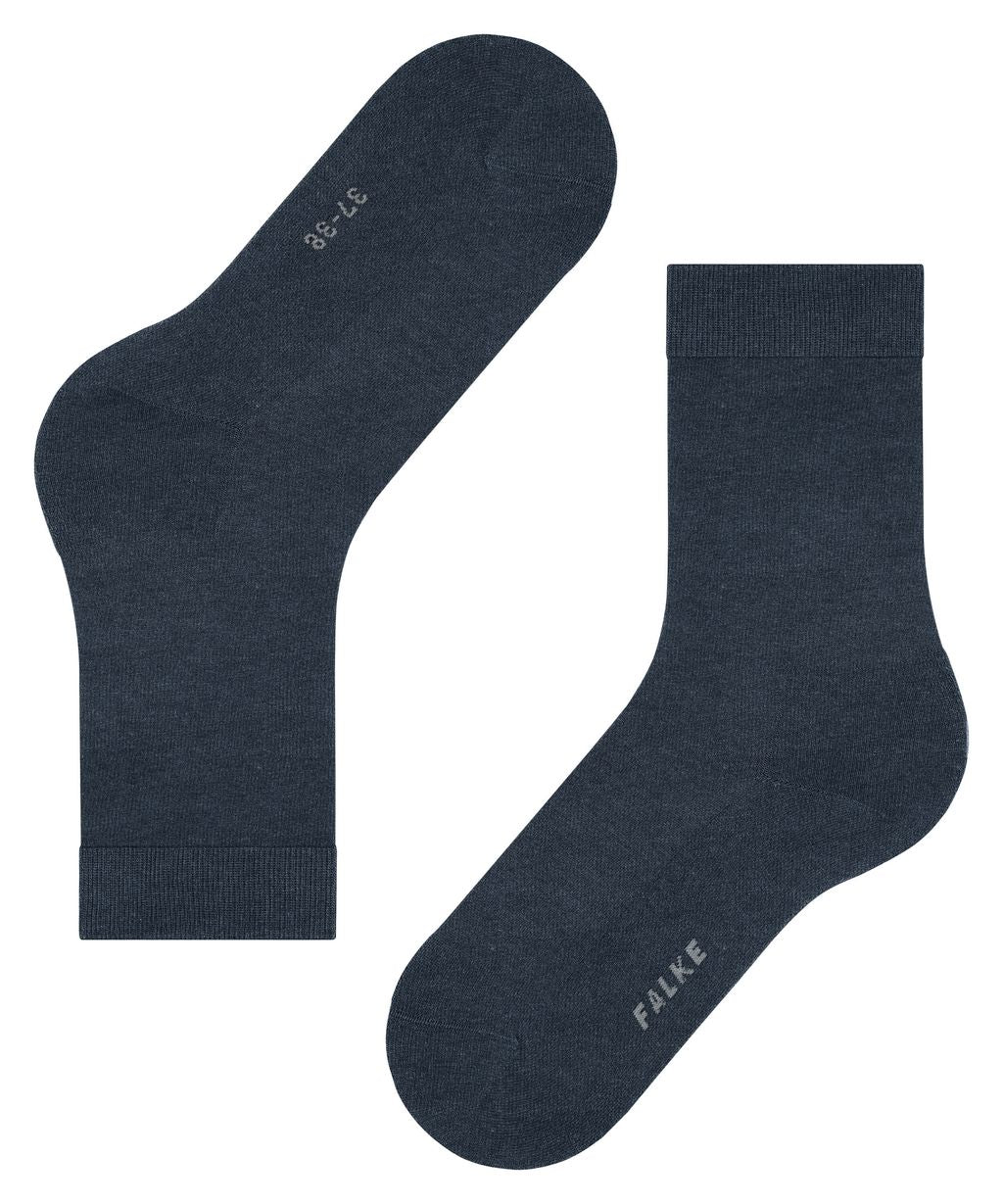 ClimaWool Women Socks
