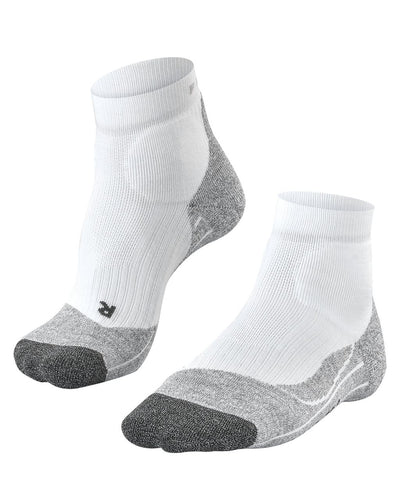 TE2 Short Men Tennis Short sock