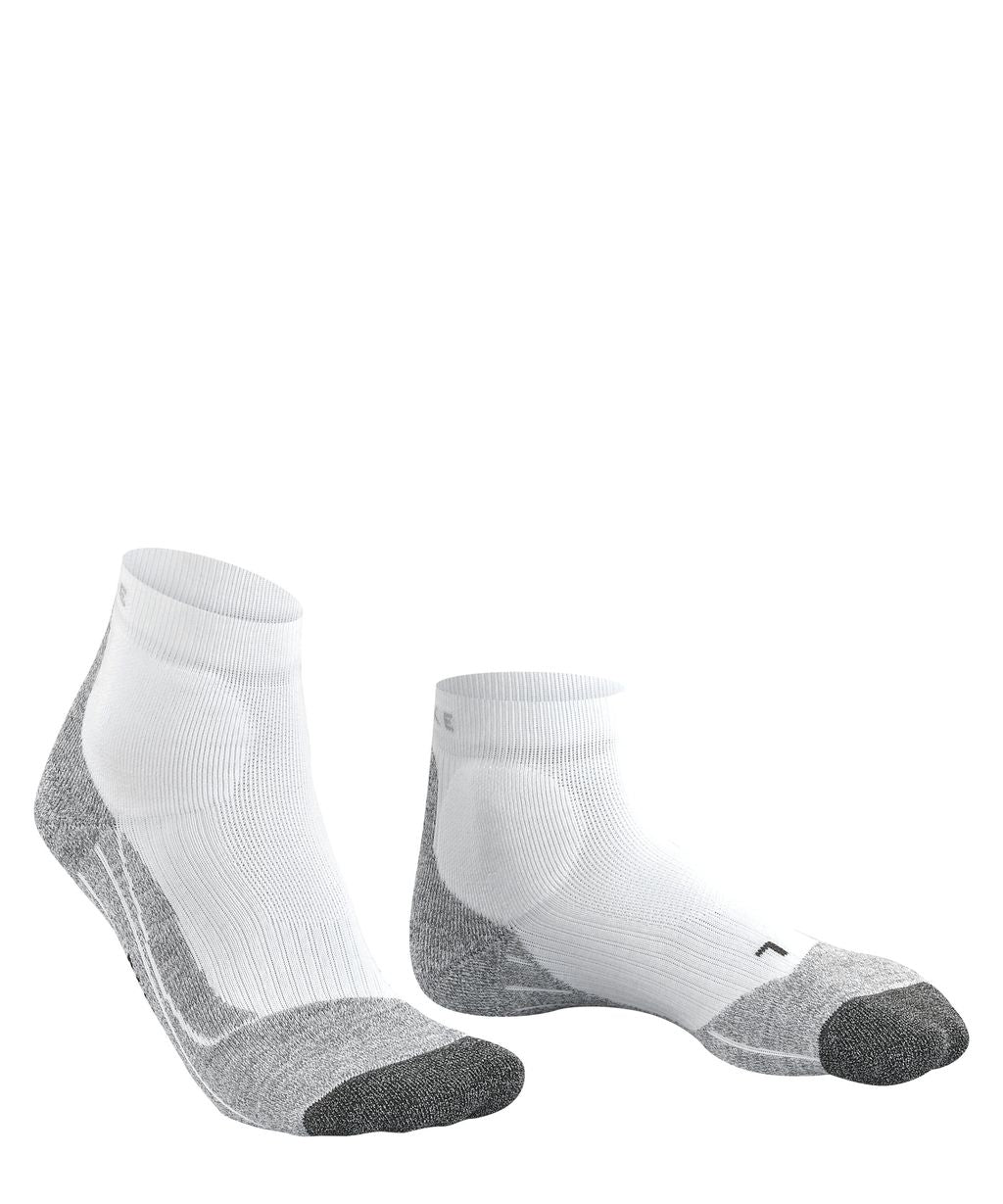 TE2 Short Men Tennis Short sock