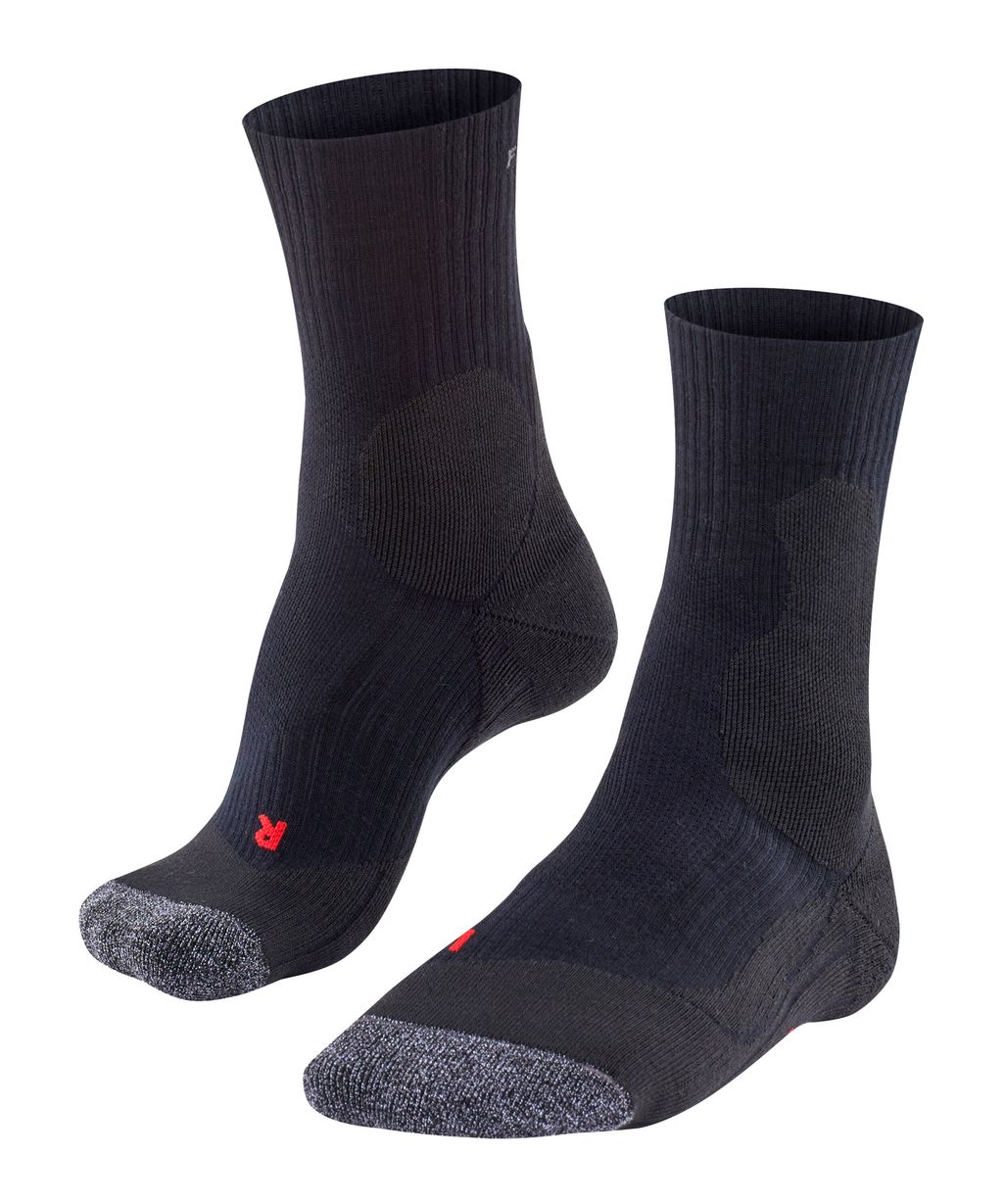 TE2 Men Tennis Socks
