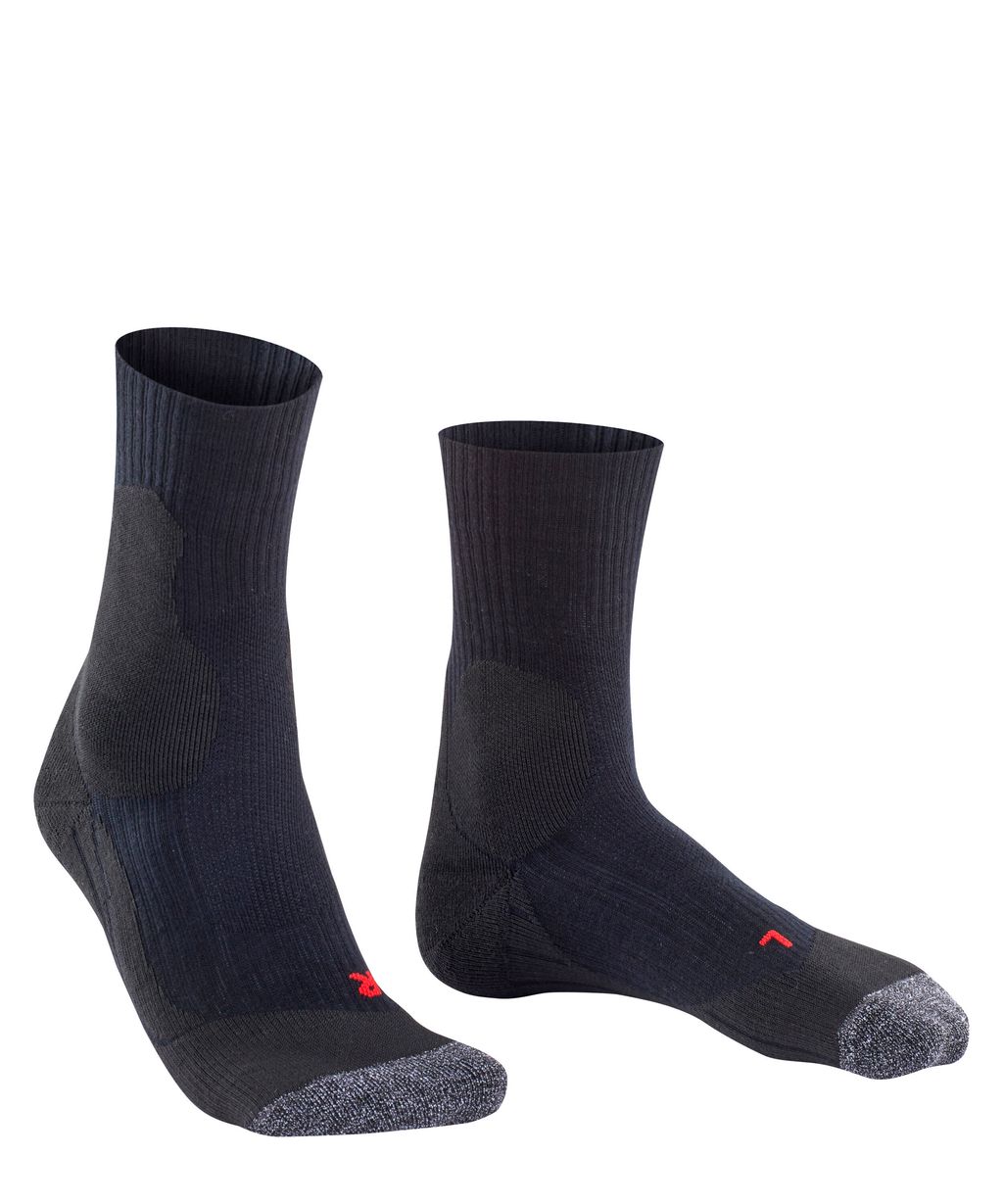 TE2 Men Tennis Socks