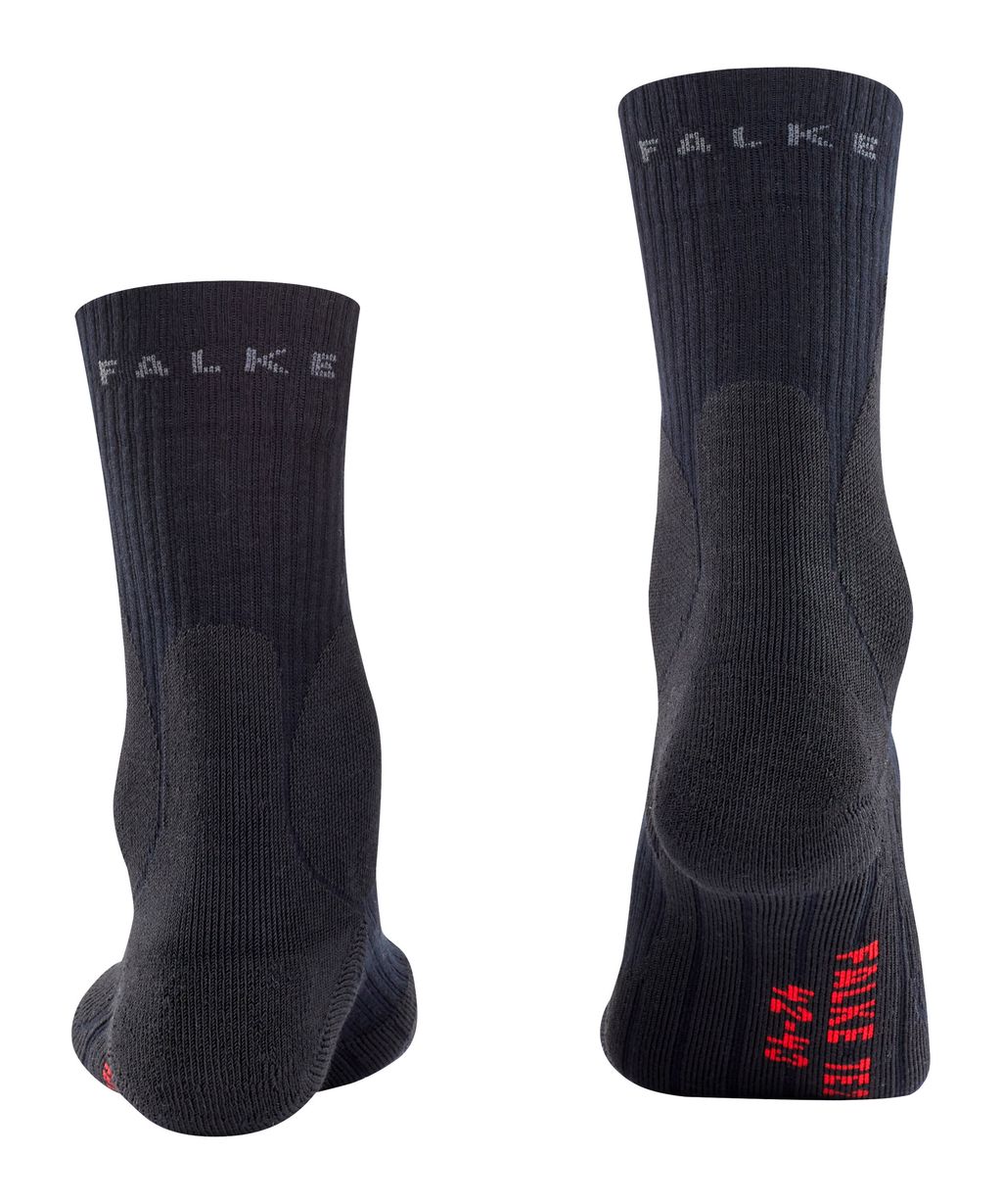 TE2 Men Tennis Socks