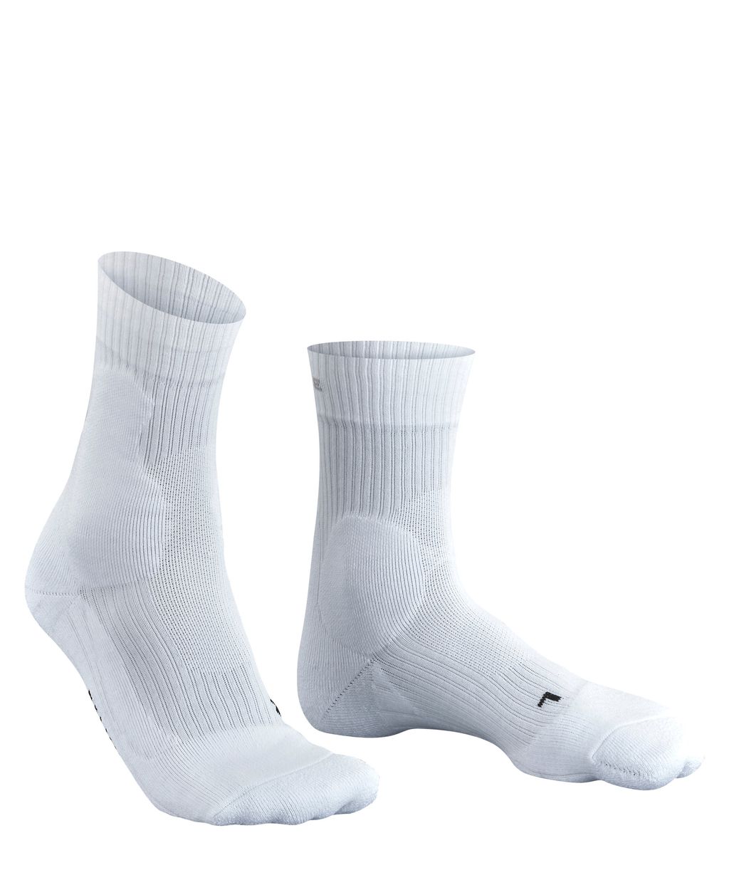 TE2 Men Tennis Socks