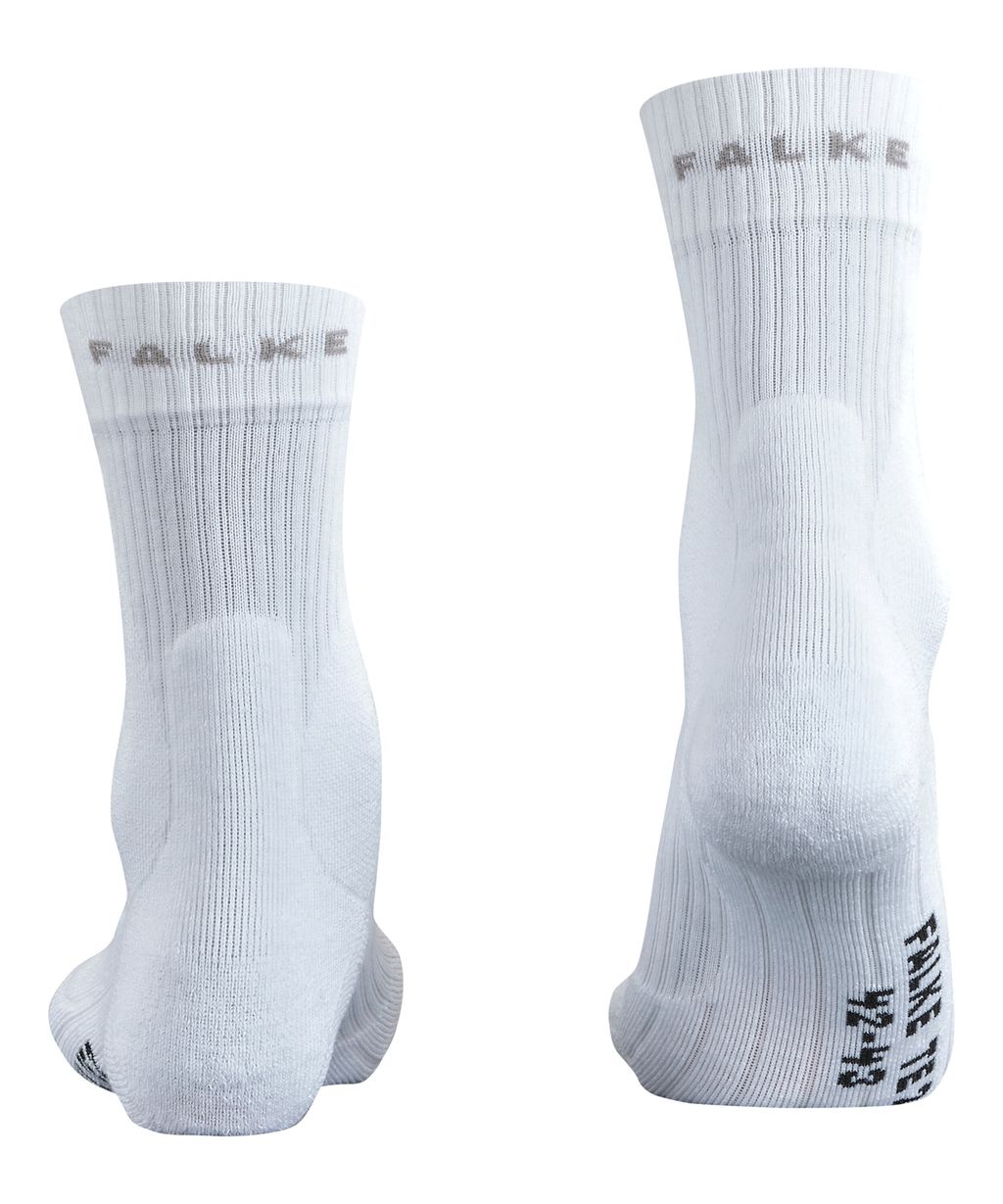 TE2 Men Tennis Socks