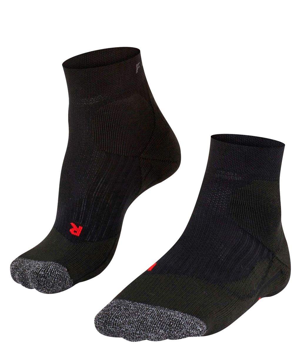 TE2 Short Women Tennis Short socks