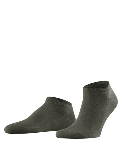 Family Men Sneaker socks