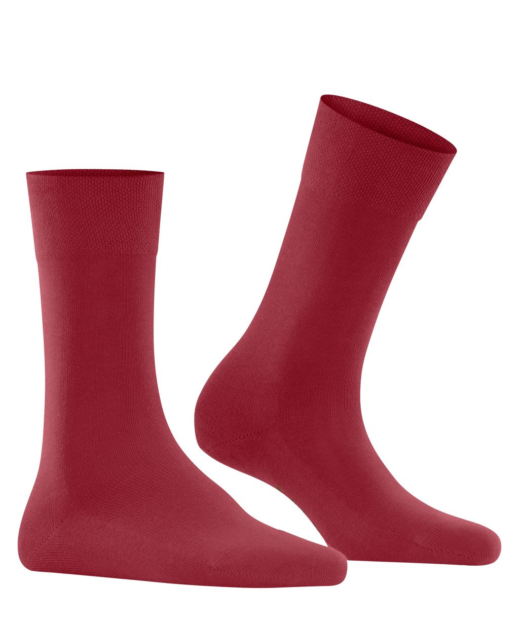 Sensitive London Women Socks