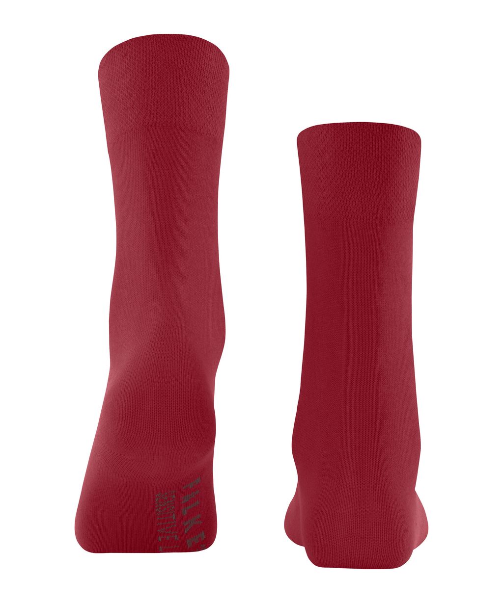 Sensitive London Women Socks