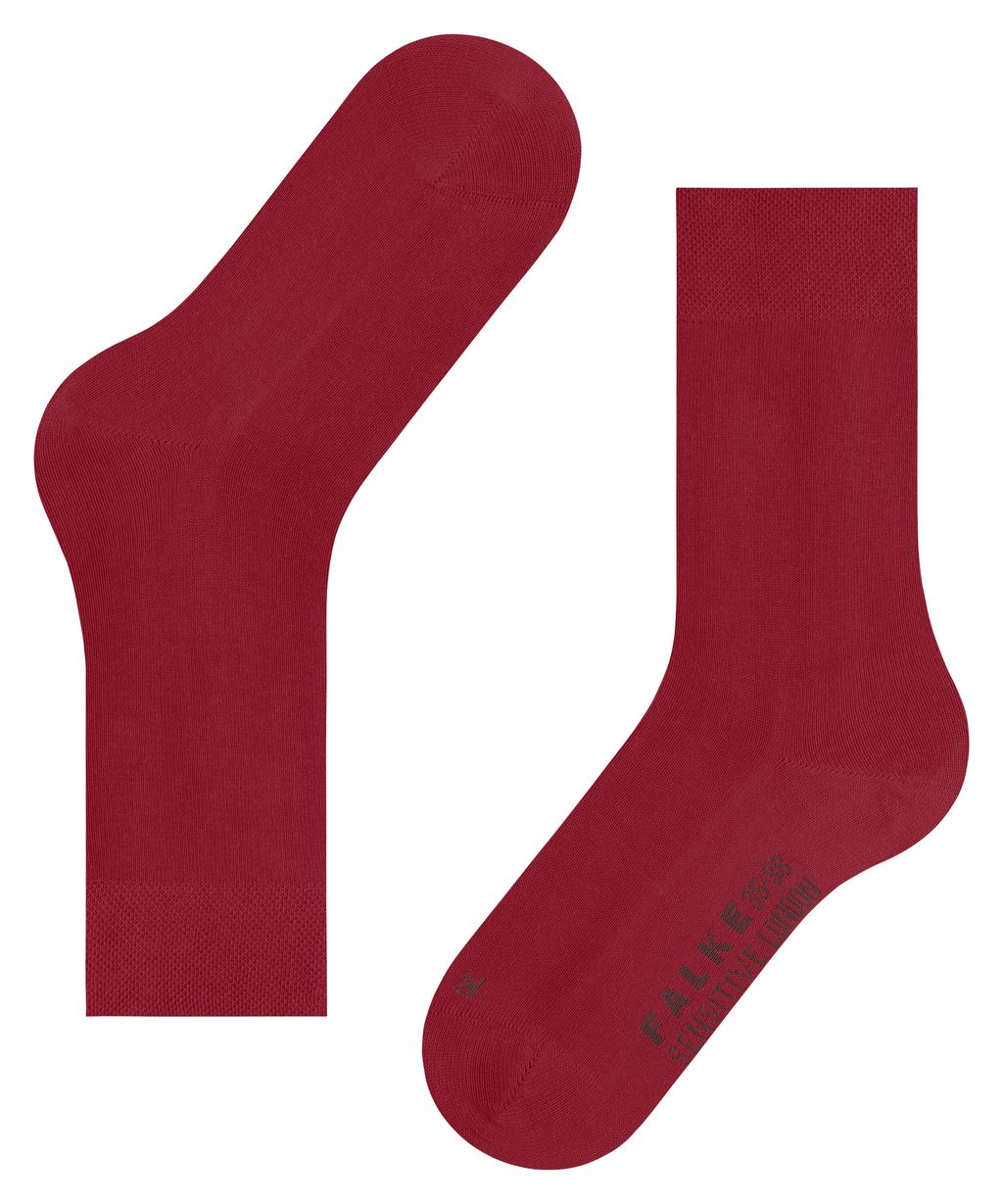 Sensitive London Women Socks
