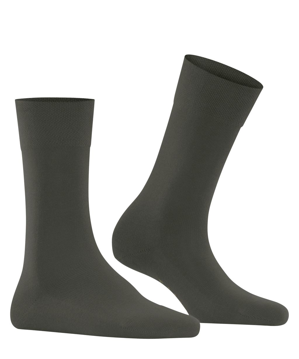 Sensitive London Women Socks