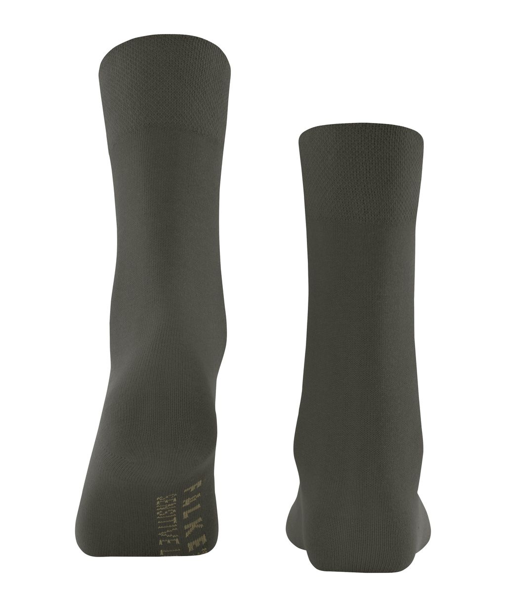 Sensitive London Women Socks