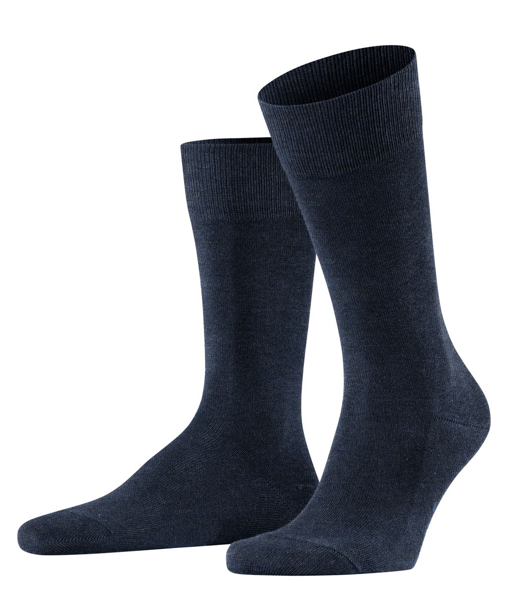 Family Men Socks