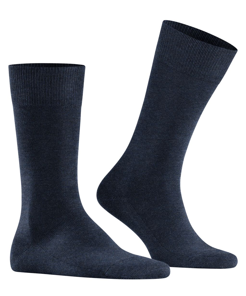 Family Men Socks