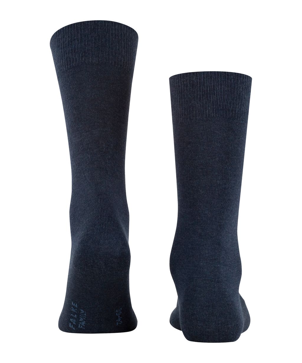 Family Men Socks